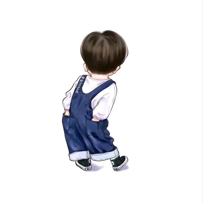 @ ✪  顺 其 自 然