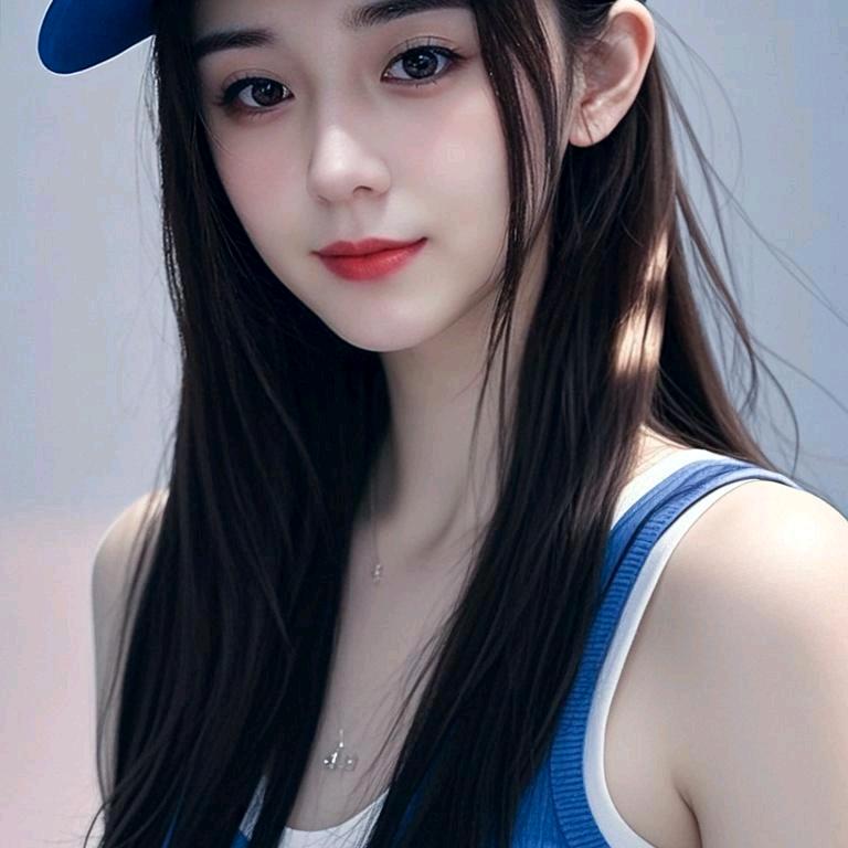 如初