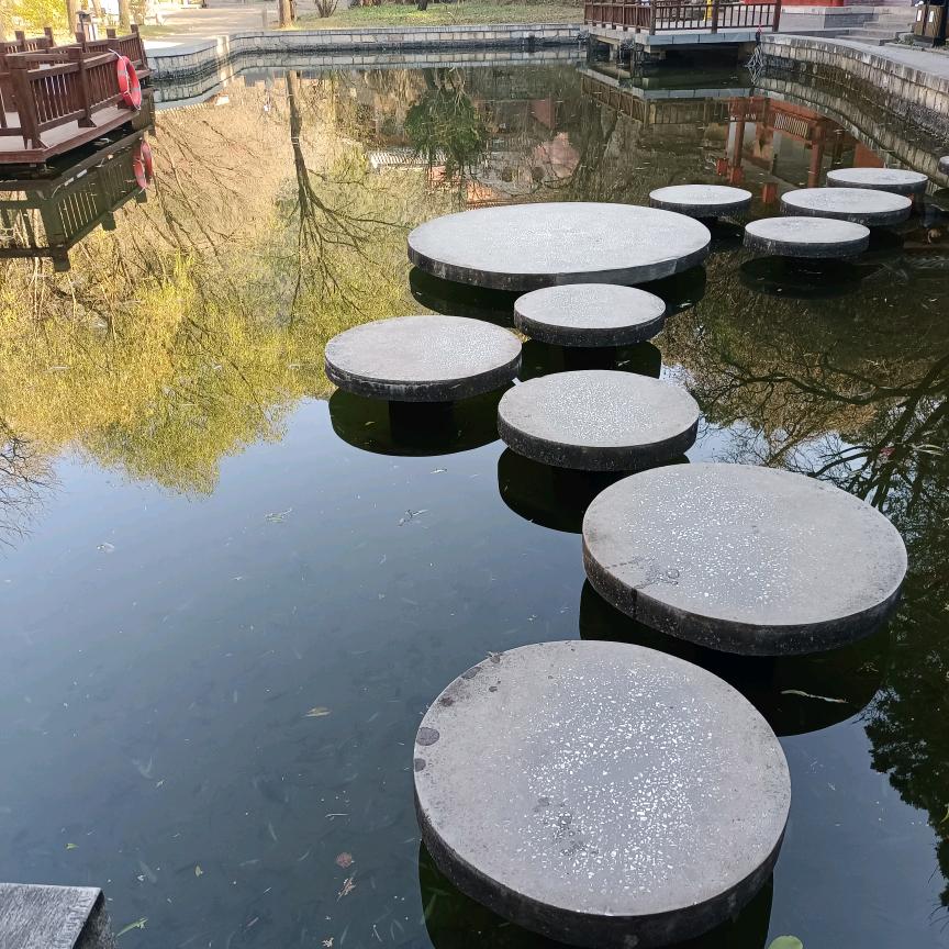 闕月华裳｜高端女装