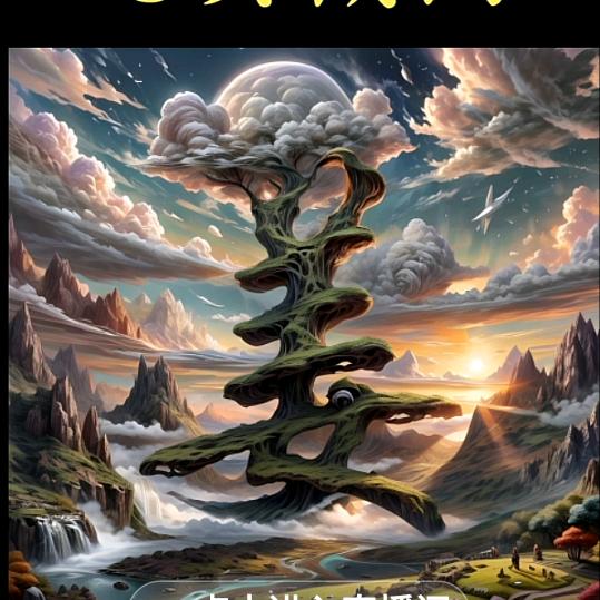 山东京九保温 防水批发