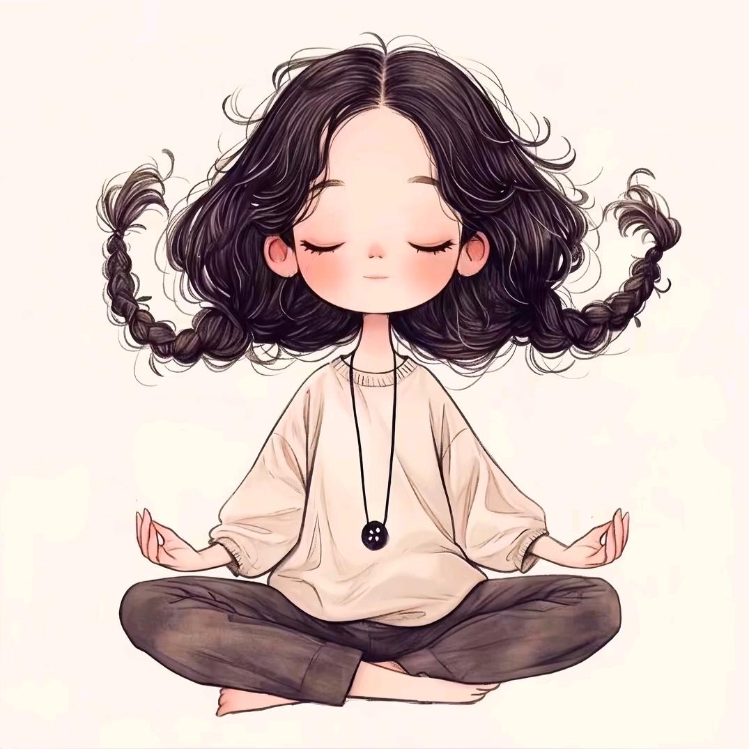 怪你过份美丽