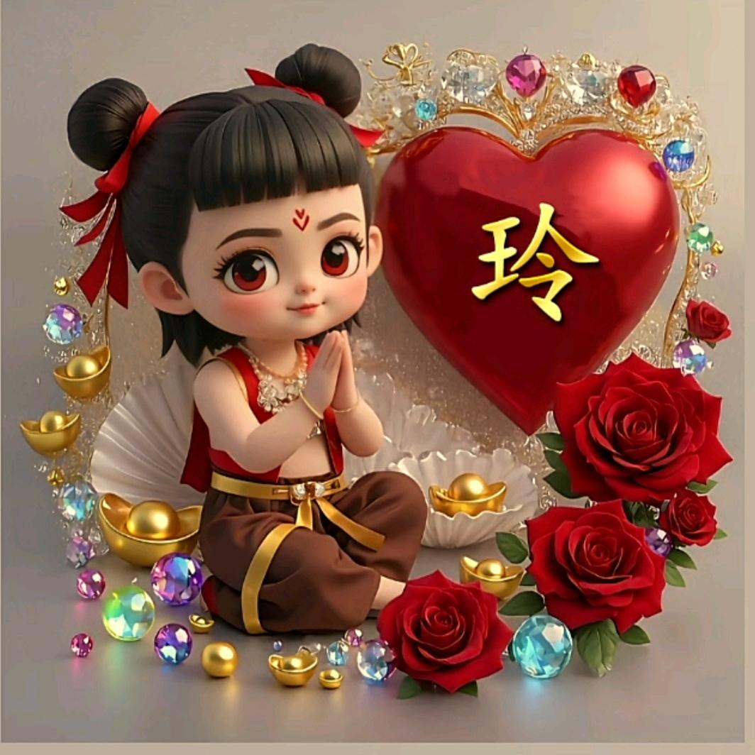 💫ღ🐍₂₀₂₂冯᭄࿐