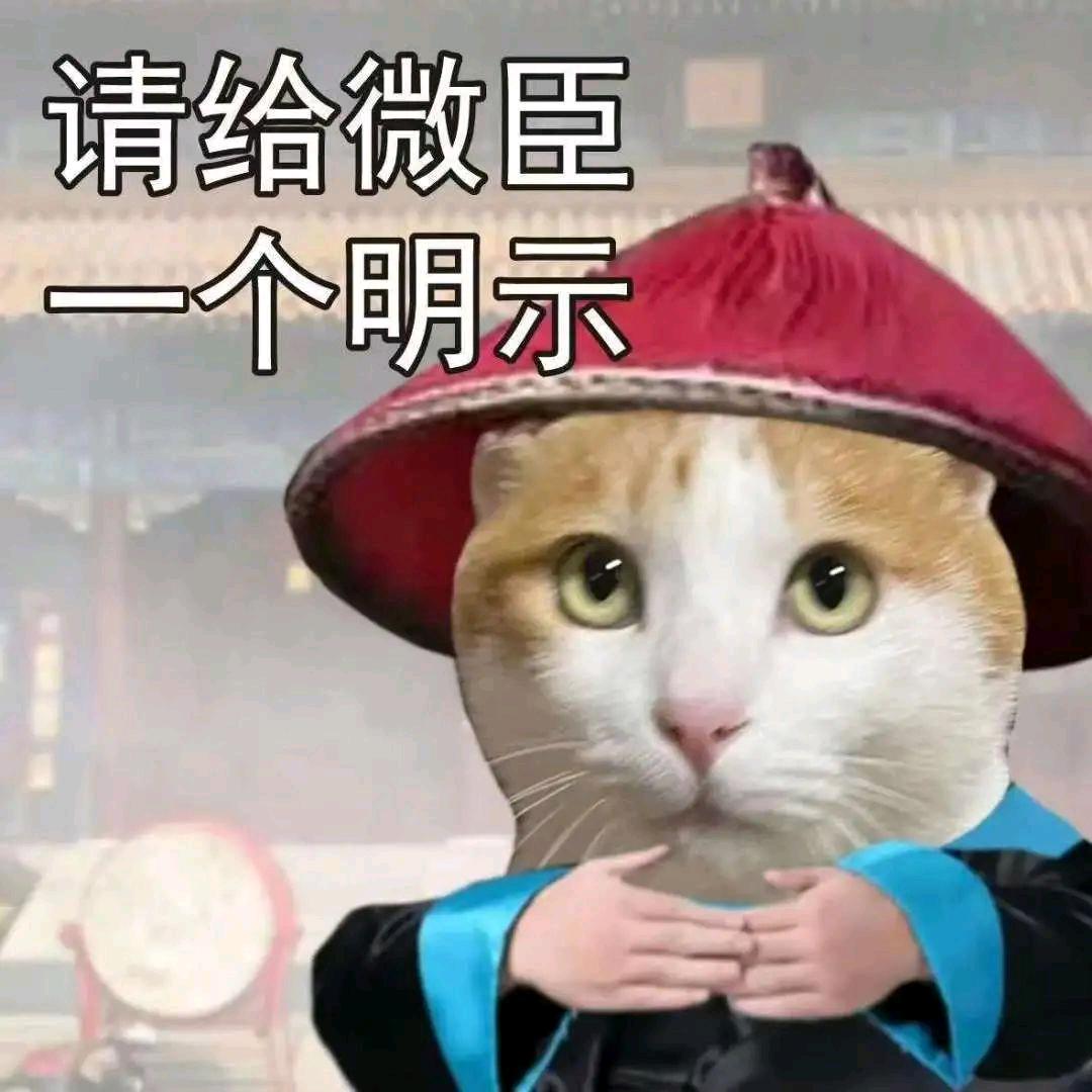 好物推荐大声公