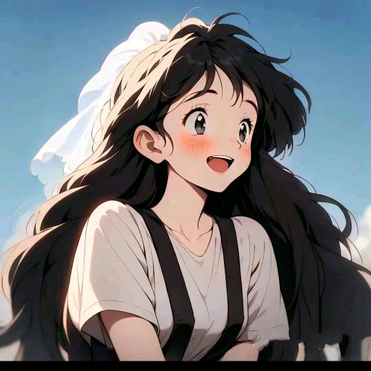 胖馨影视