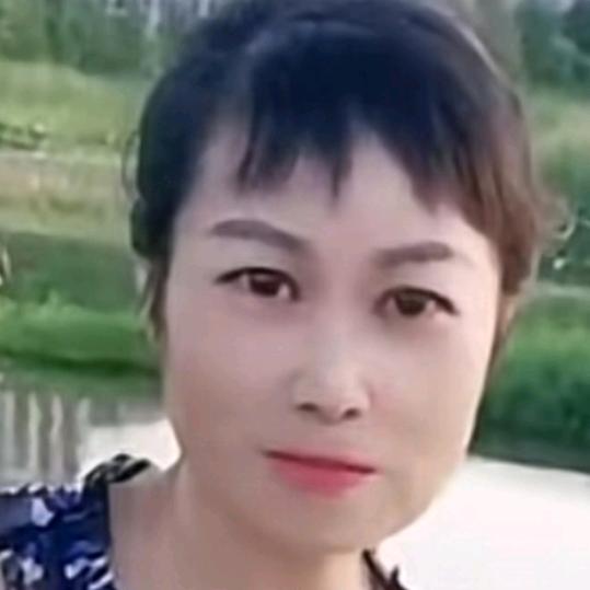 程姐的快乐生活