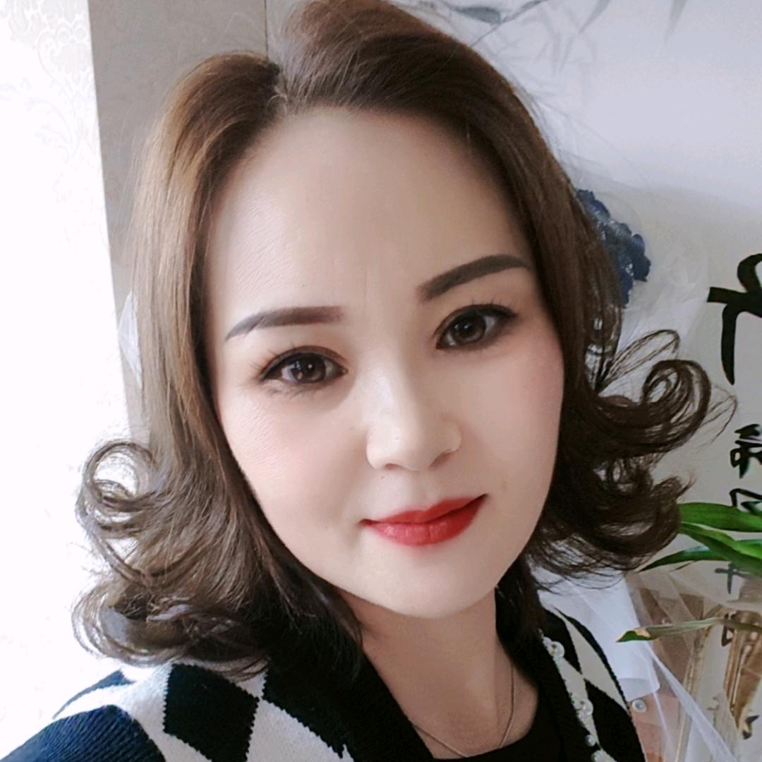 野三关卖家具的旭玲姐