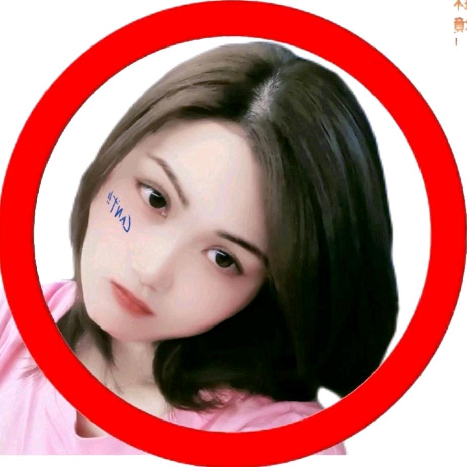 大众百货🈺