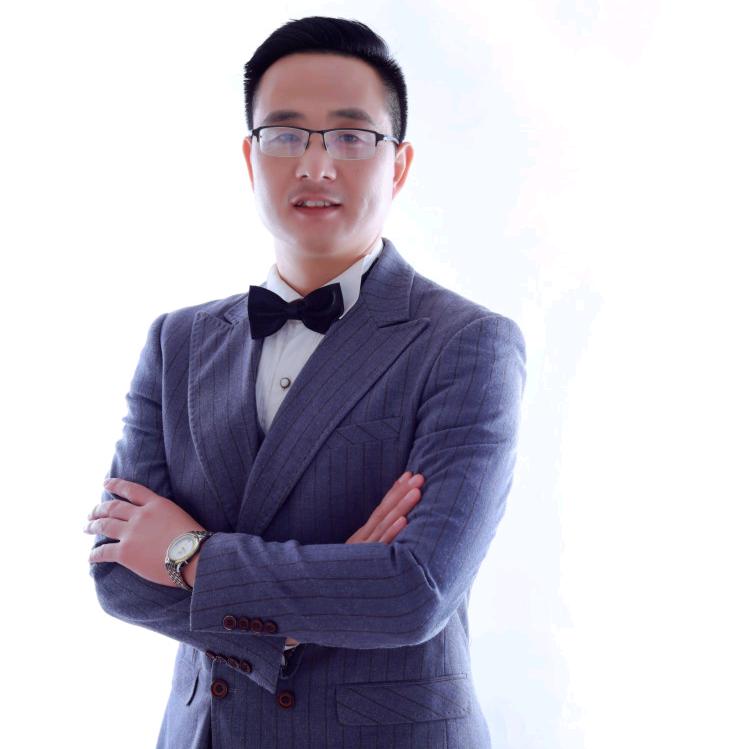 圆梦升学张老师