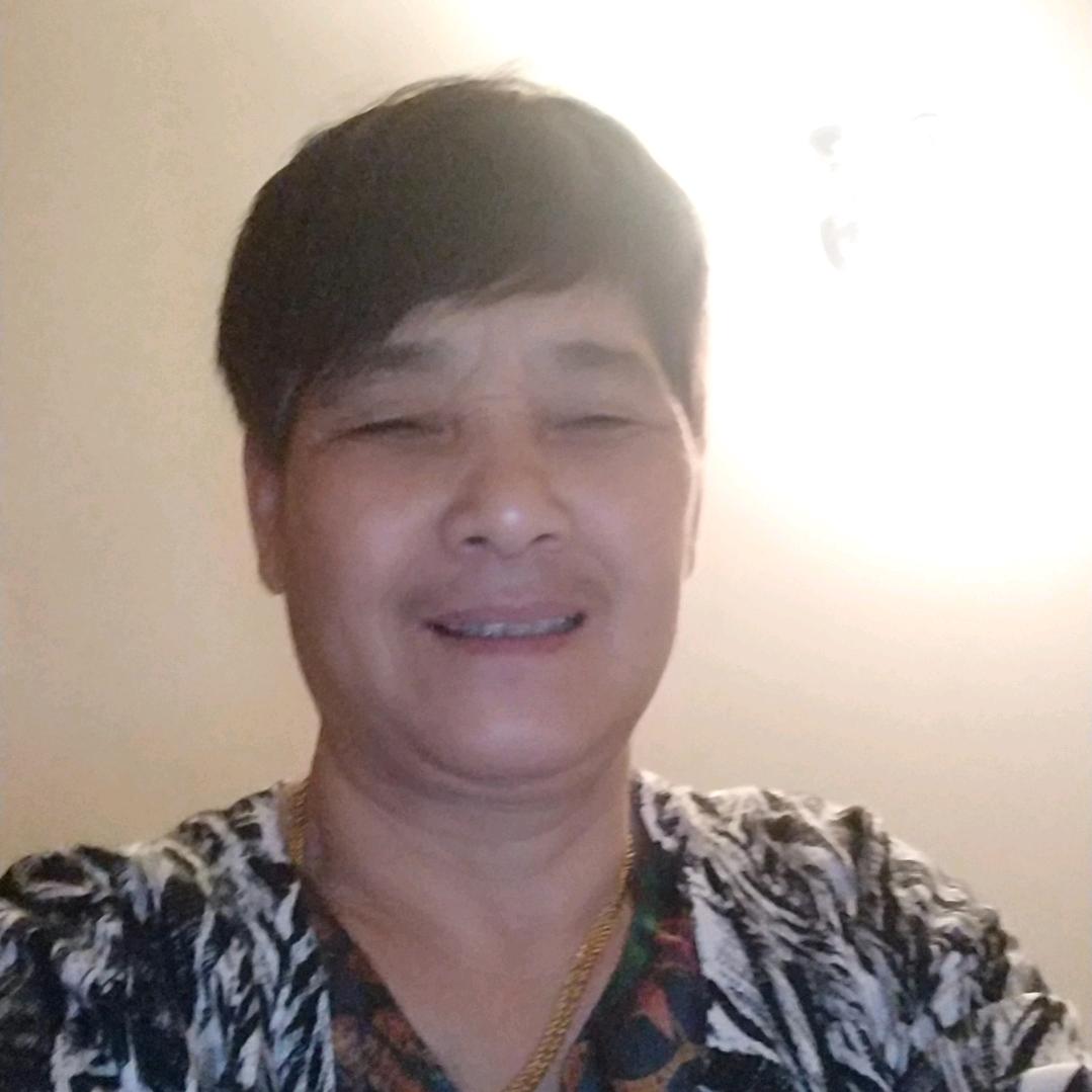好迪
