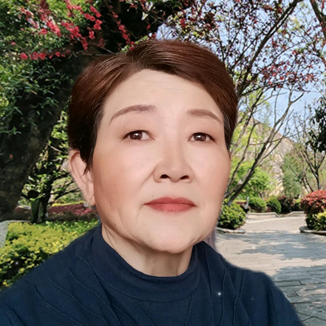吴大姐