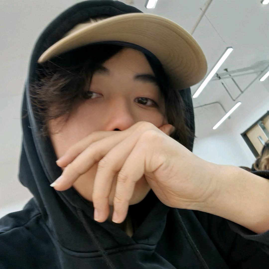 Ab霜龙