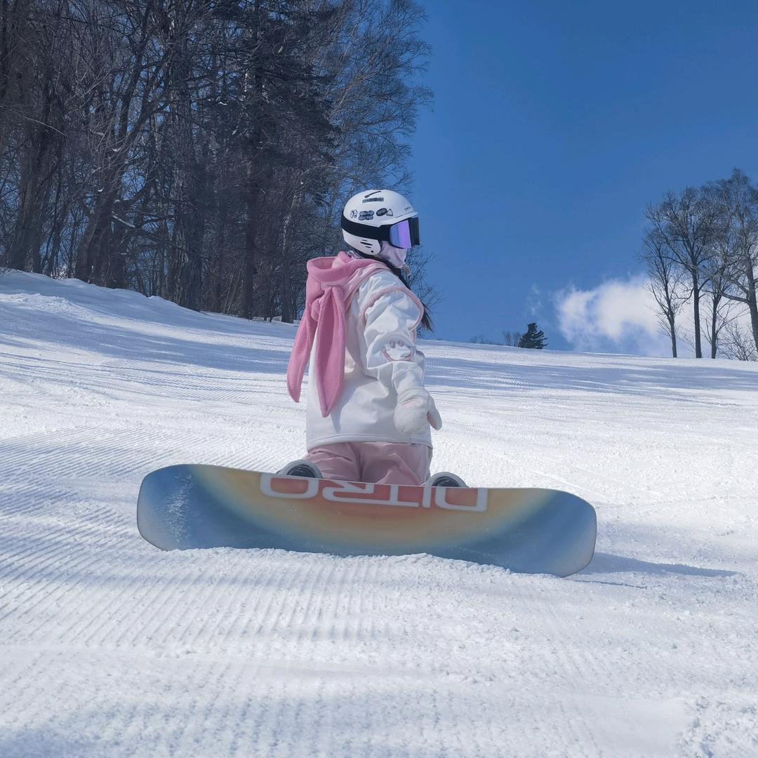 依依别梦🏂