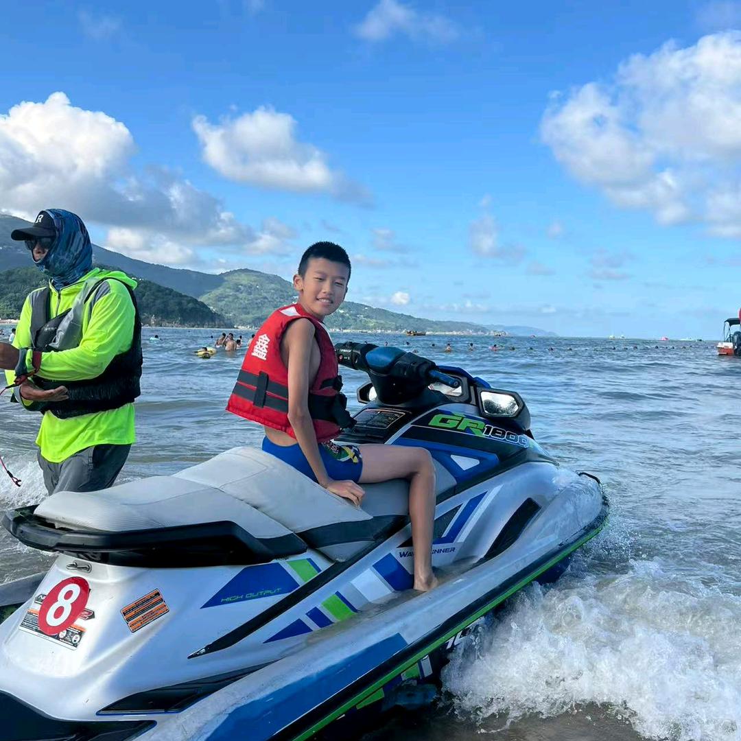 啦啦啦啦啦啦啦啦啦啦库里库里库里库里