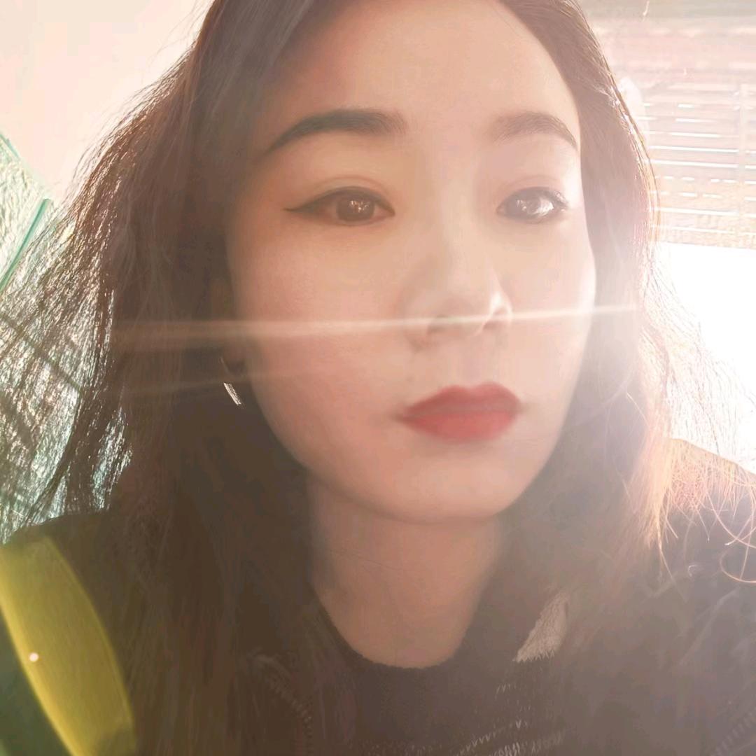 萌萌饿了（花悦）