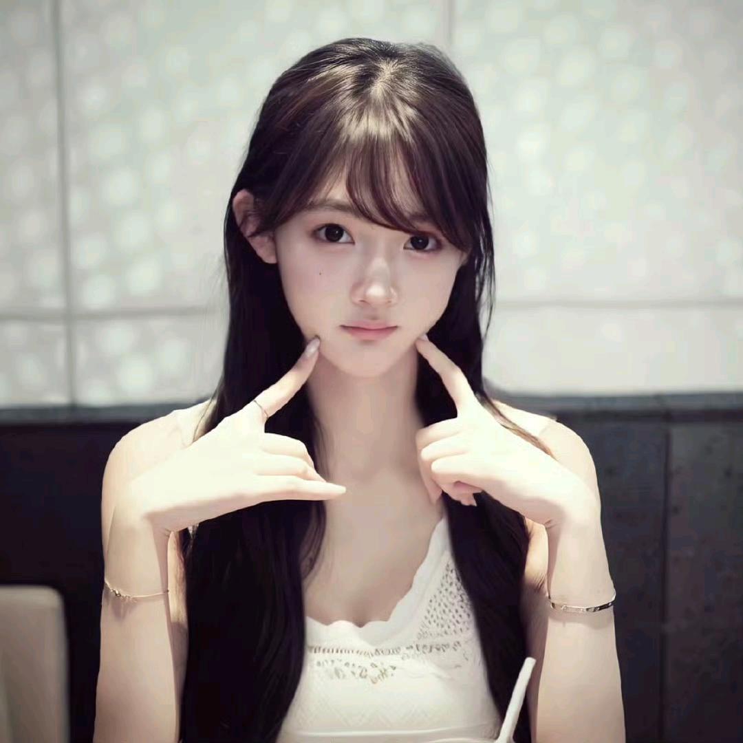 韩.
