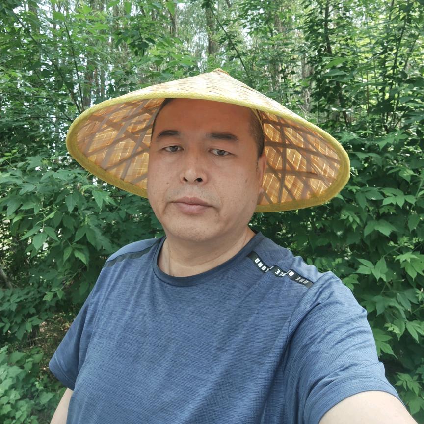 司机老王。（117首播）11.10