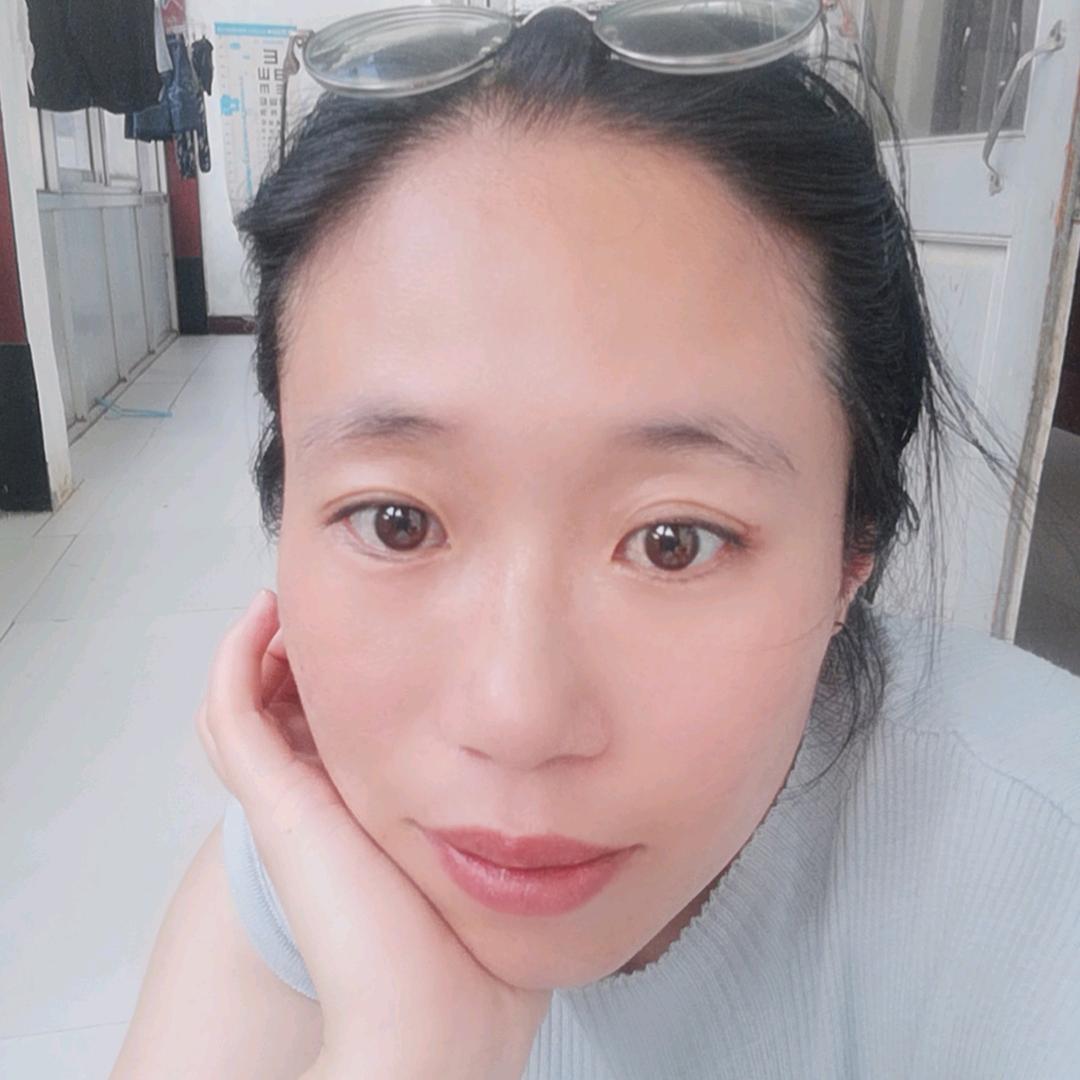 越越妈