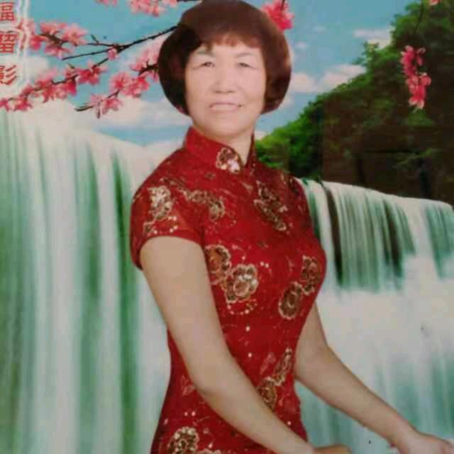 开心快乐🙂