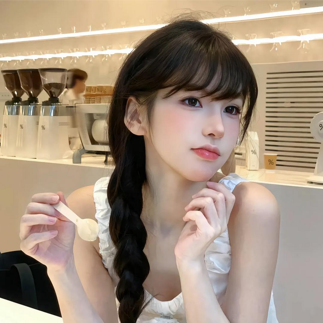 缪斯直播备用号