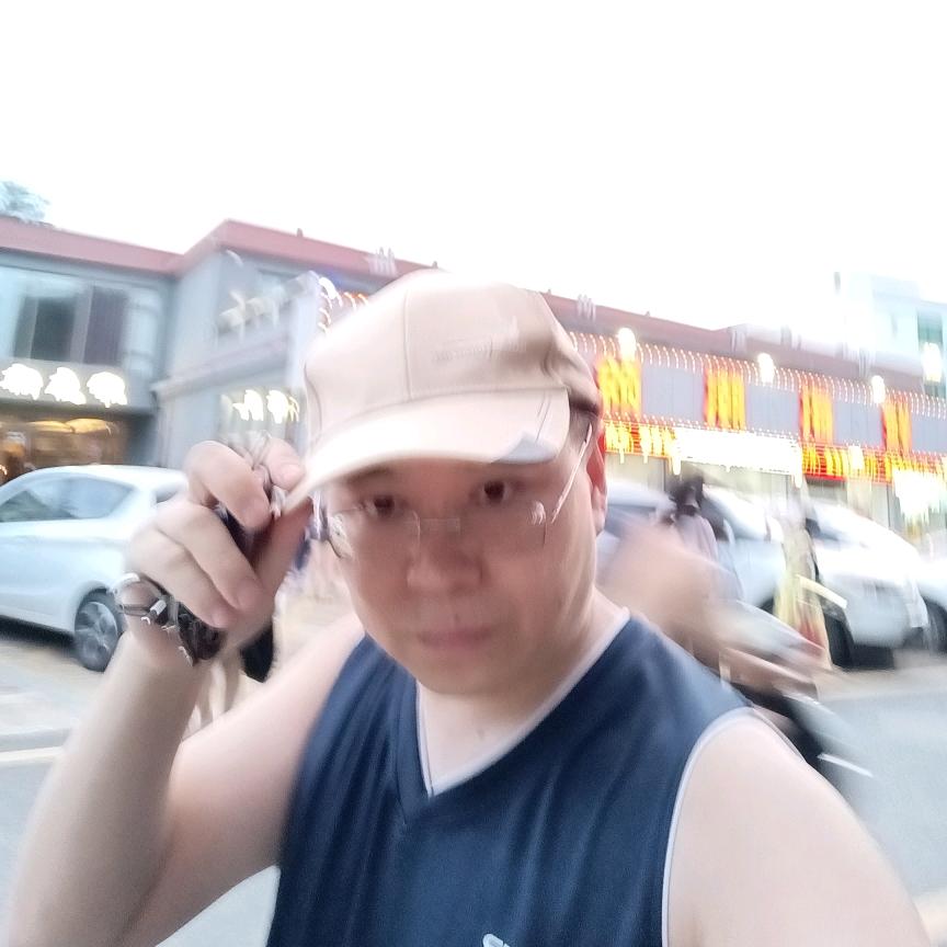 一龙一
