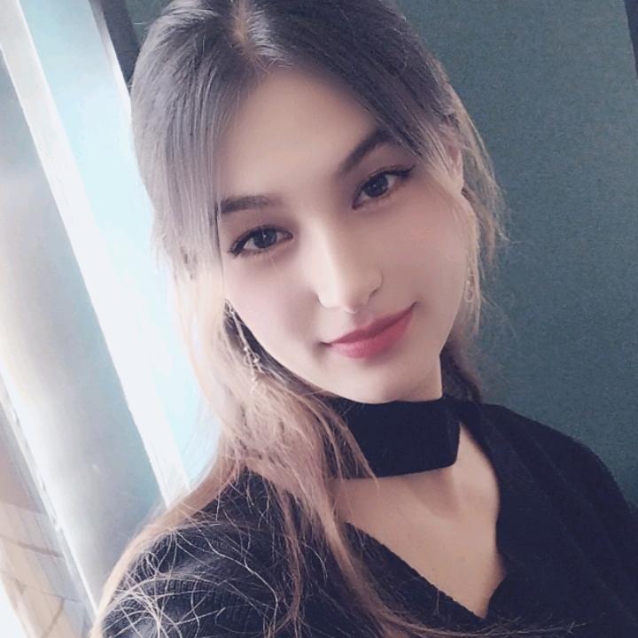 ❤ᮨ໌້ꦿ𝛇𝓬𝓥𝓮❤꯭ᮨ