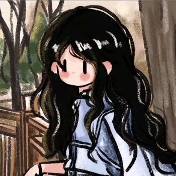 泡泡不咕咕