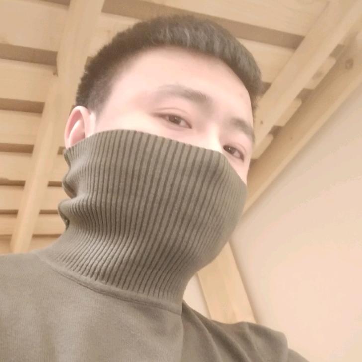 暖心人