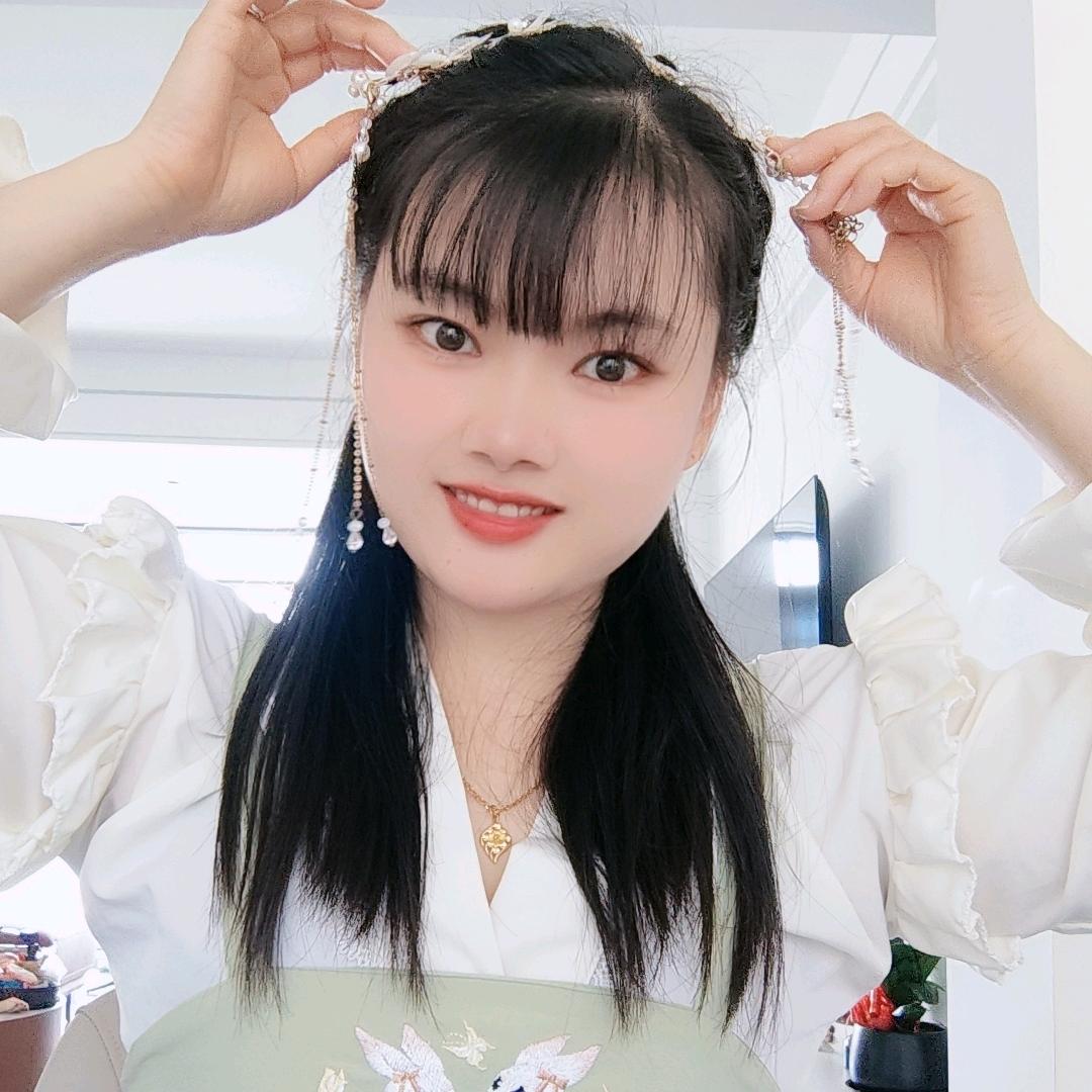 芳芳精选好物