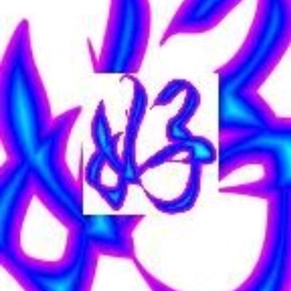 山清水秀