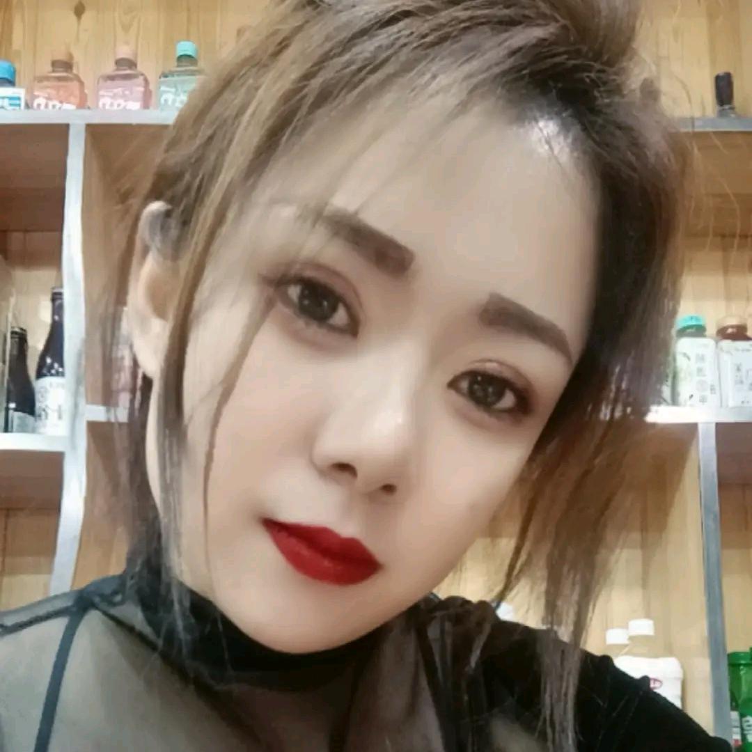 香满街老式大碗麻辣烫（总店）