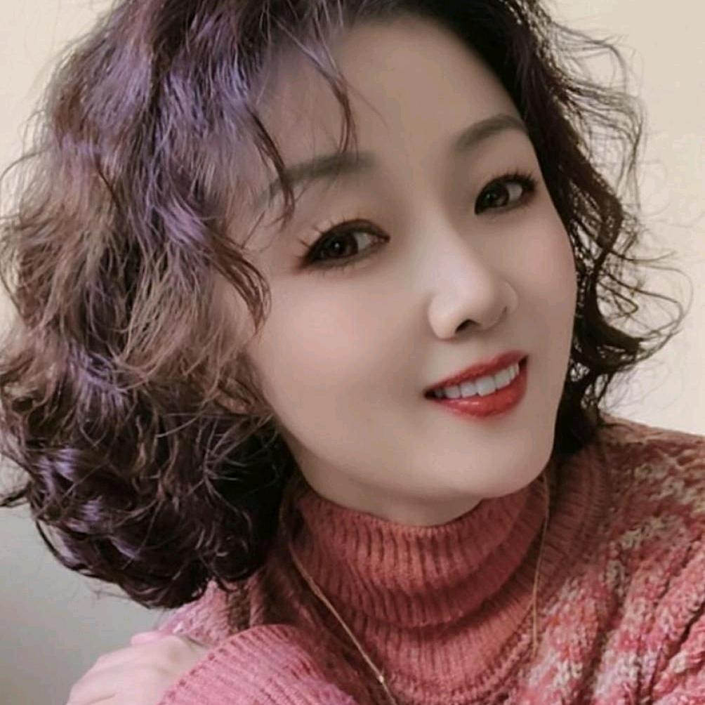 刘炭长—沁阳美姐