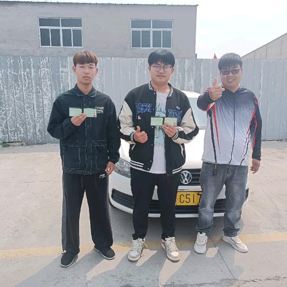 也曾走过