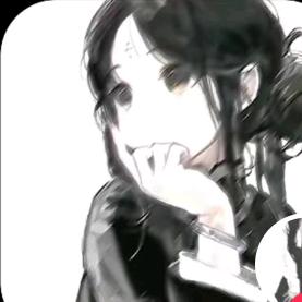 六妹日常