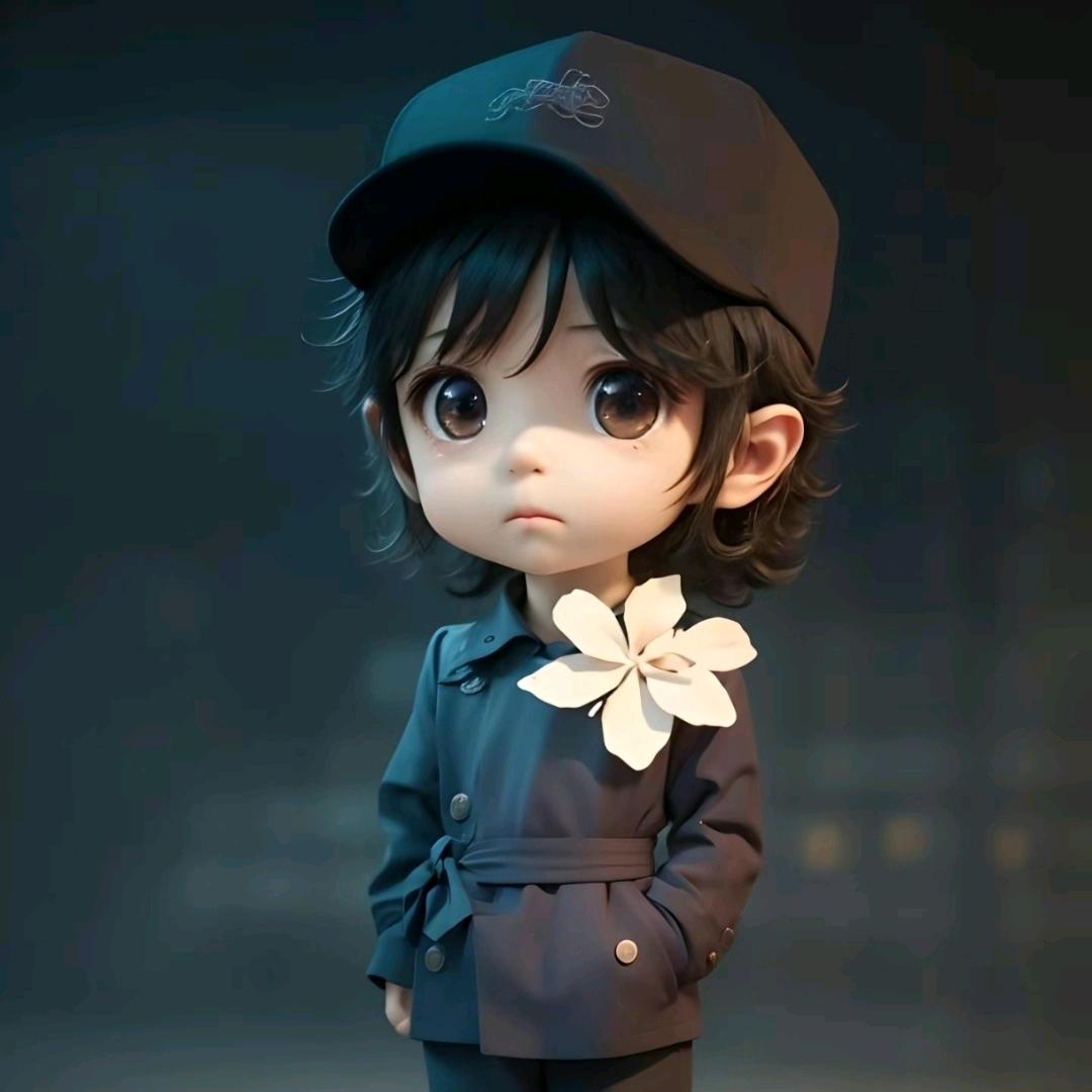 琉璃〆玥傾城╮