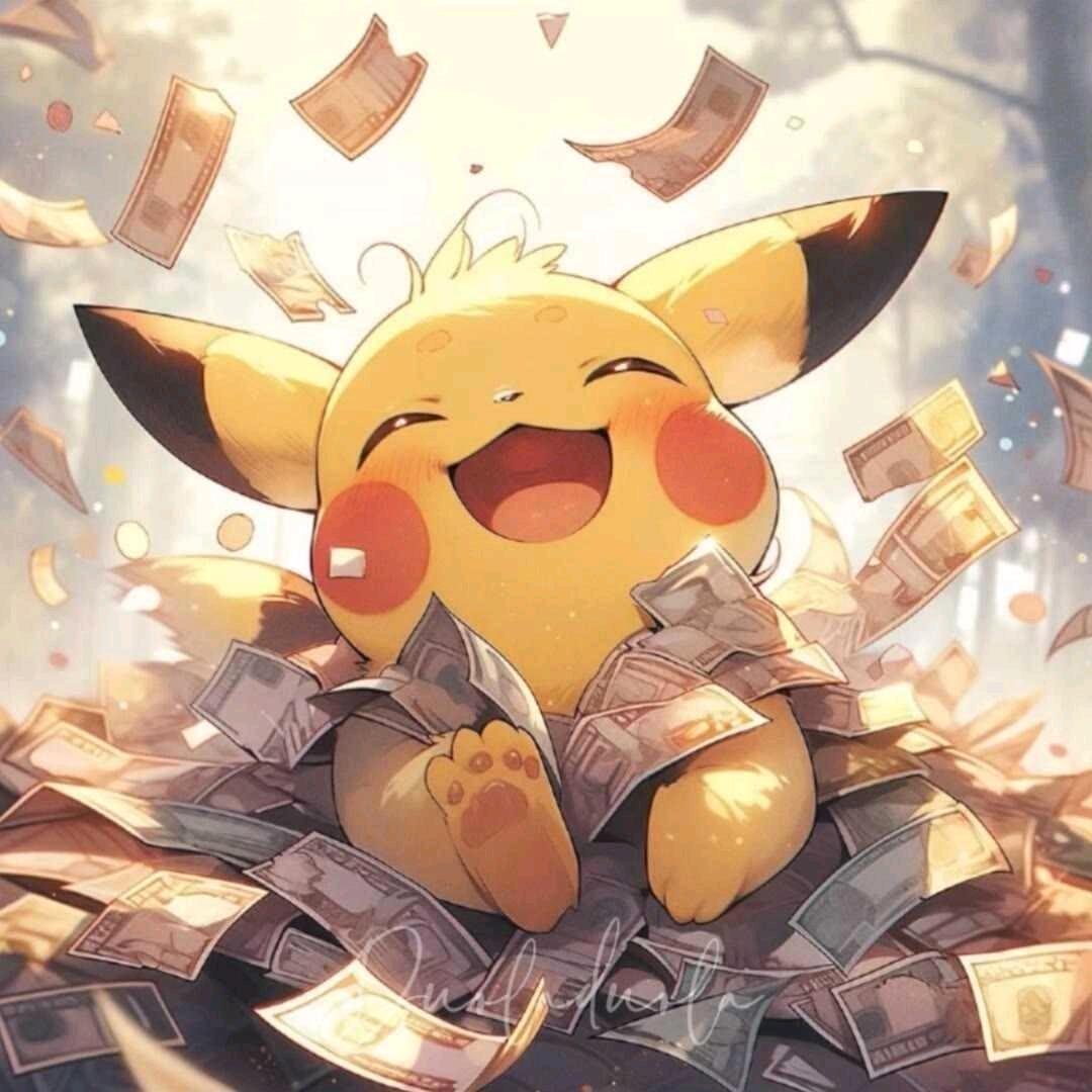 .=