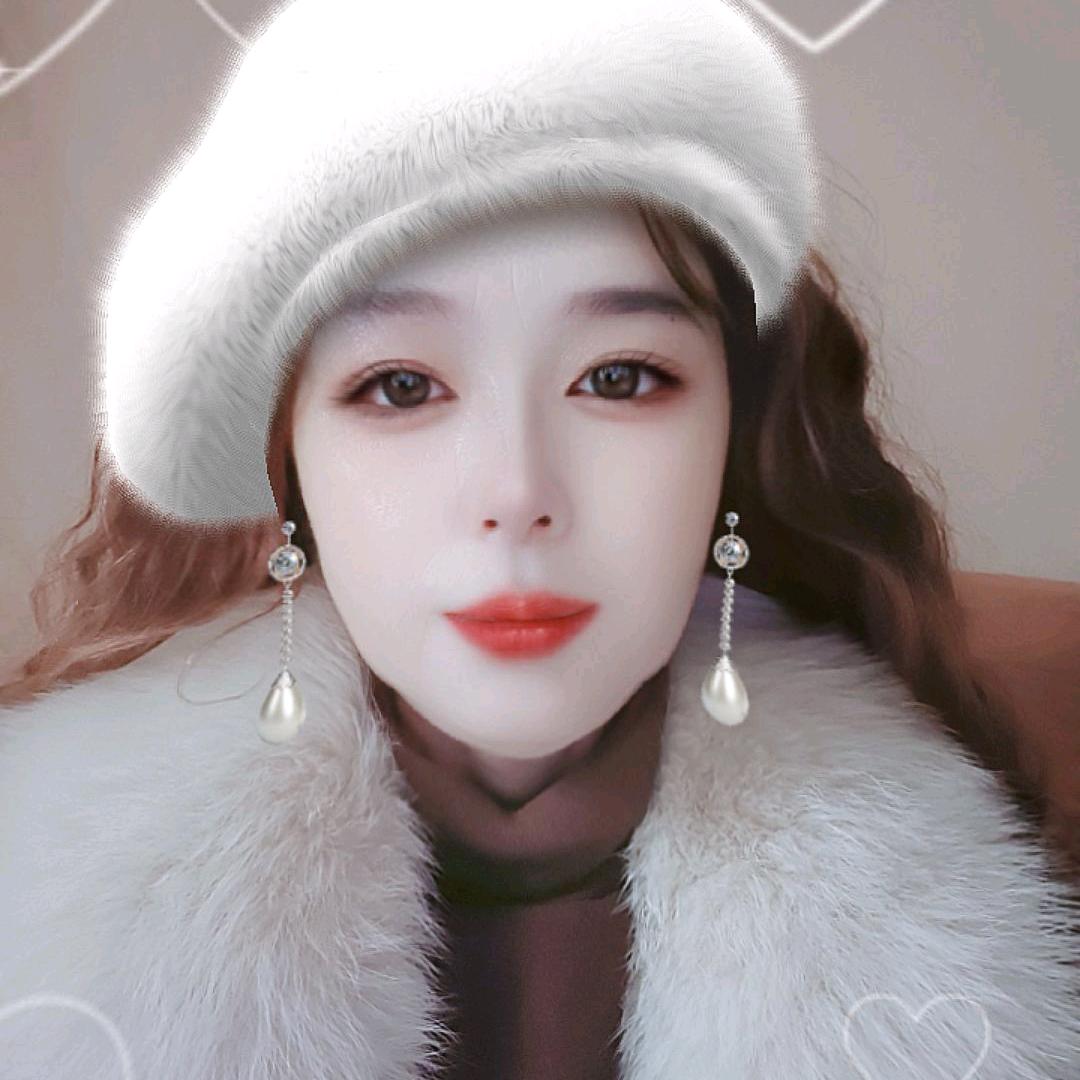 华华(拒绝私聊)