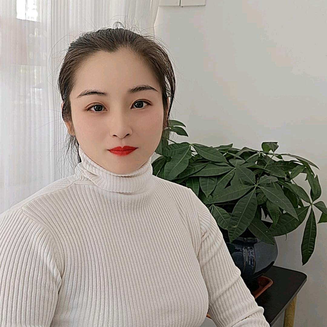 东兴海纳美肤·阿凤
