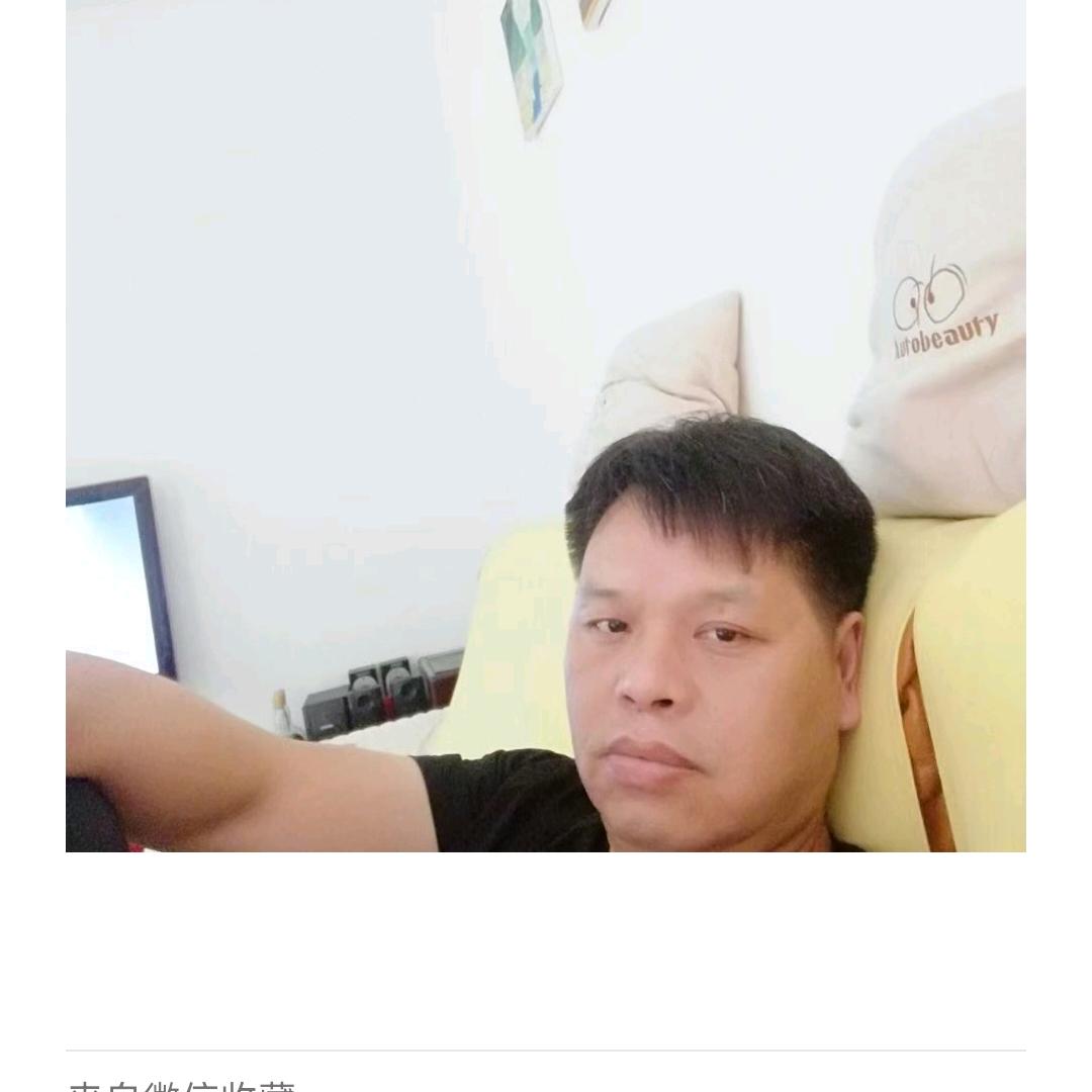 广州城信驾培(蔣教）