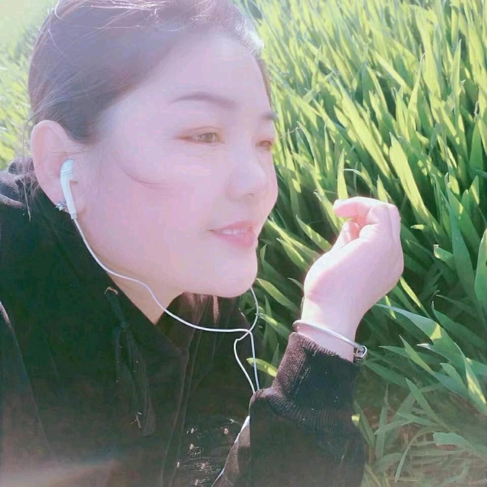 相亲相爱的一家人