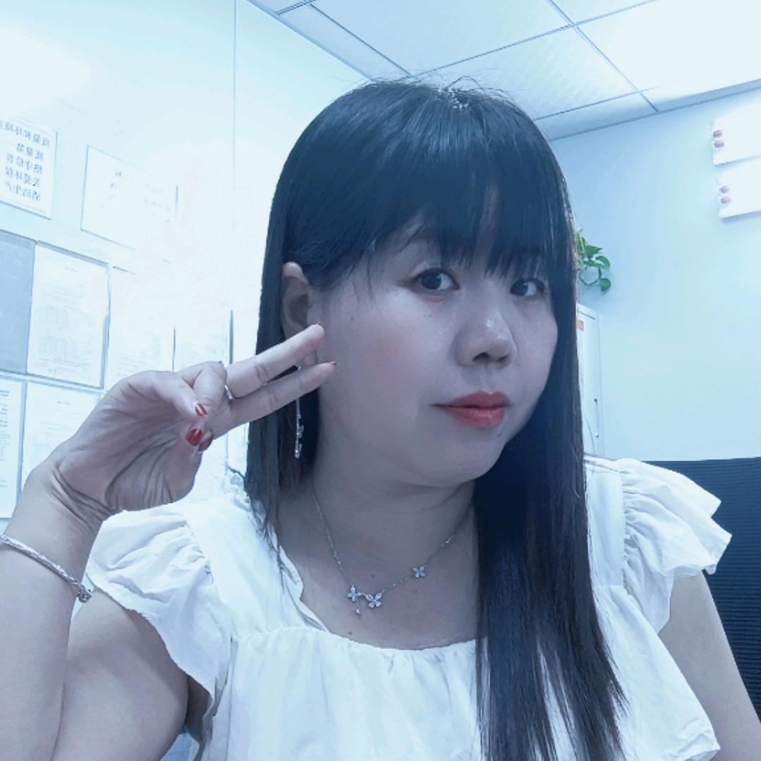 雅月