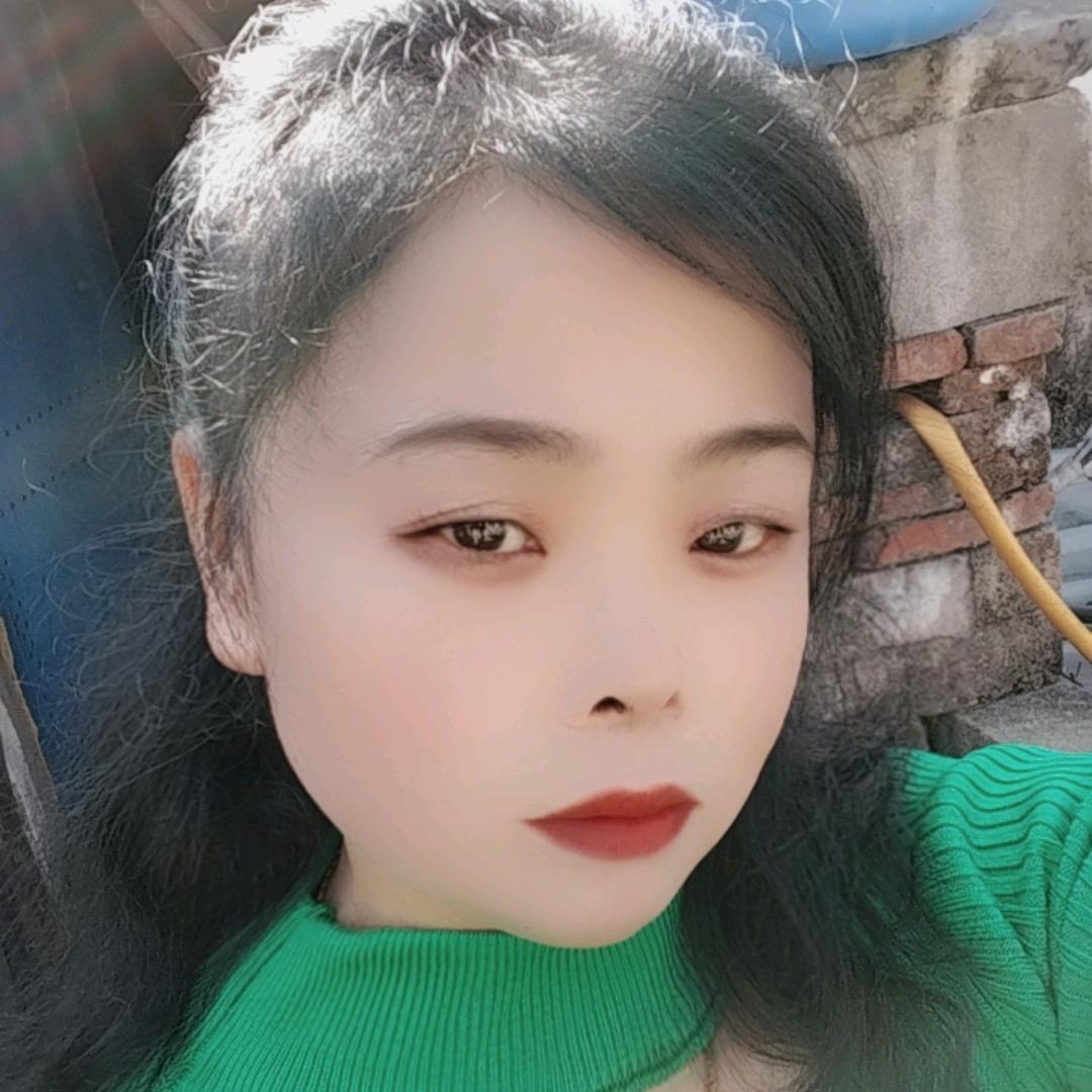 忘掉过去🤮🤮