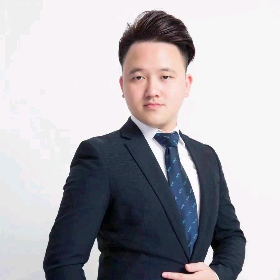 蜗牛的鸿蒙智行
