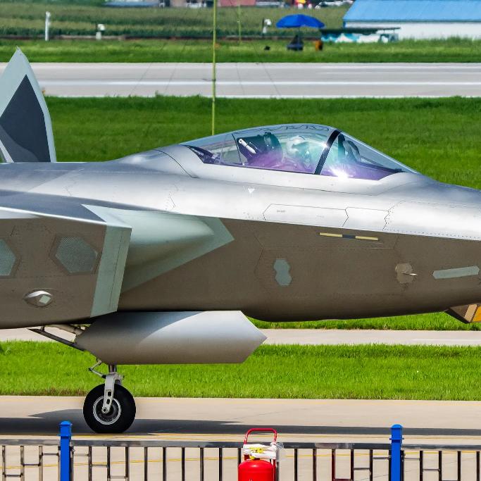 🦀开朗的海绵宝宝