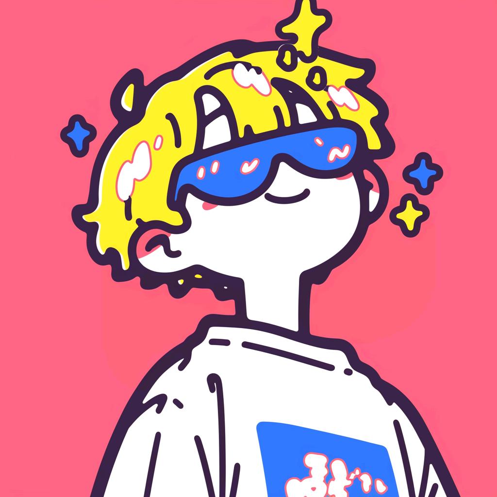 小芯说卡
