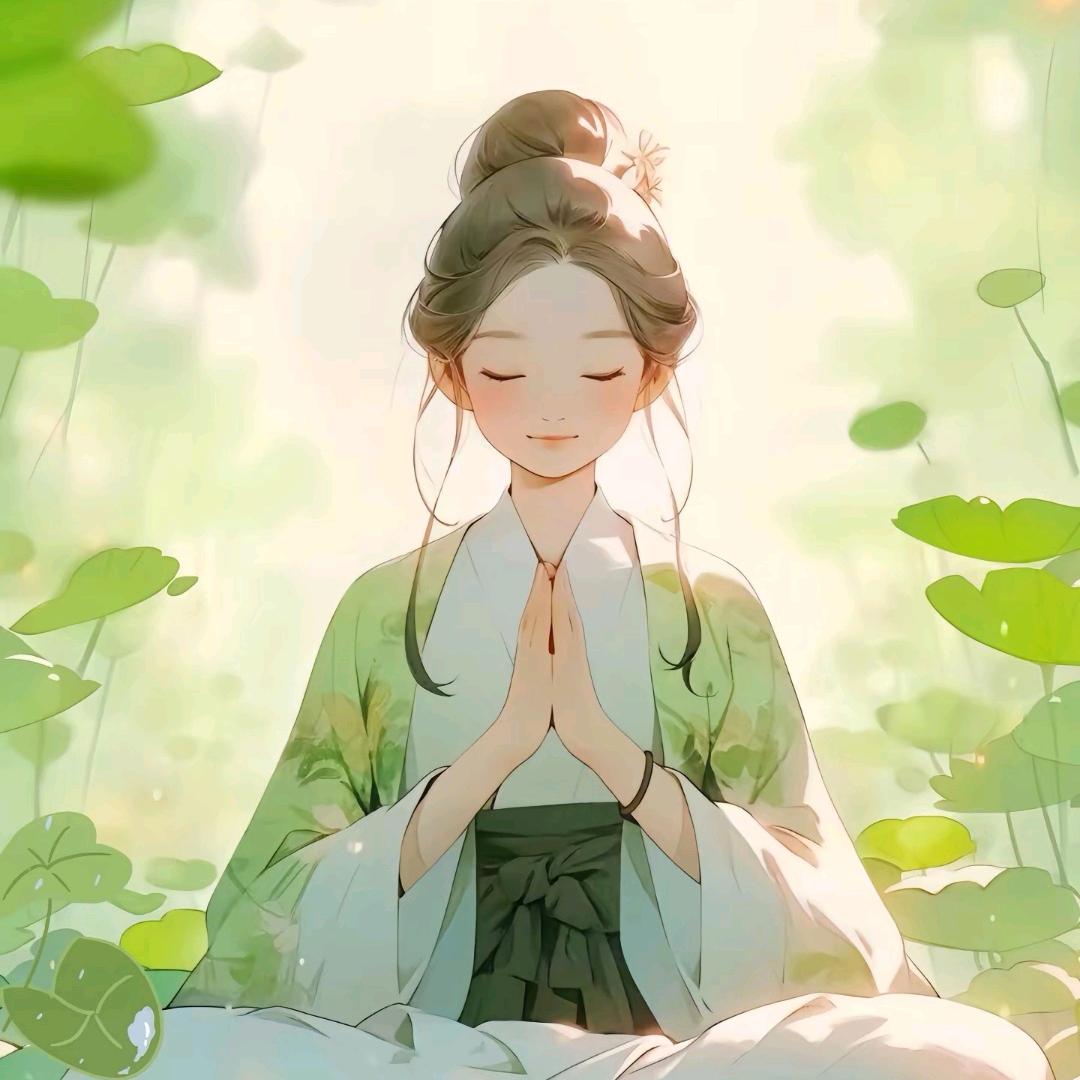 怡恒