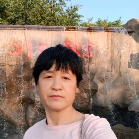 刘冰