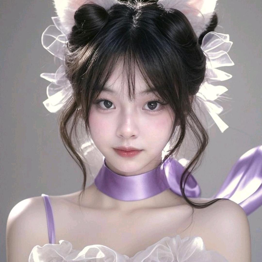 钟情小余（有爱妻）