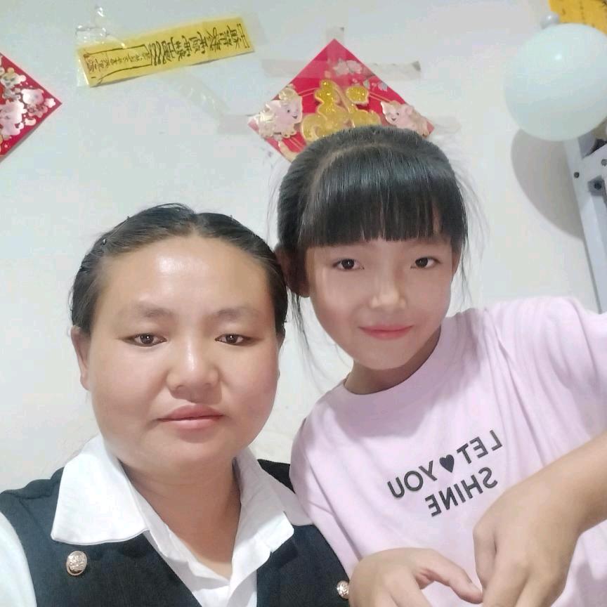 如意👍👍👍
