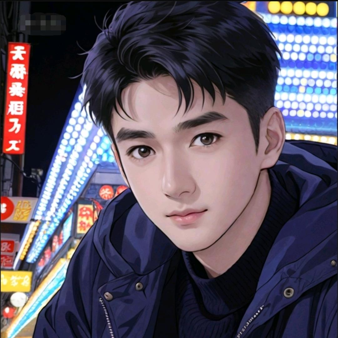 郭尔罗斯