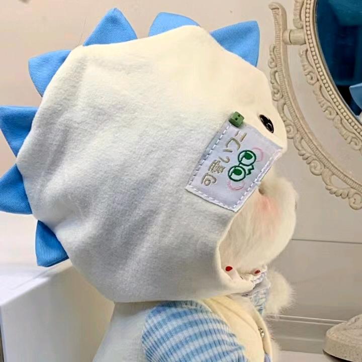 x高冷的呆呆鱼x